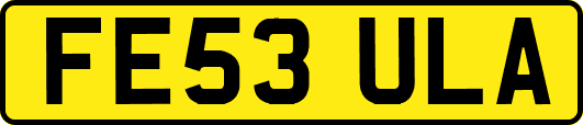 FE53ULA