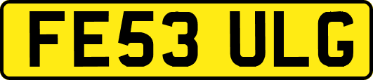 FE53ULG
