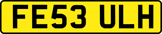 FE53ULH