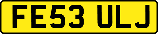 FE53ULJ