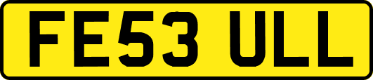 FE53ULL