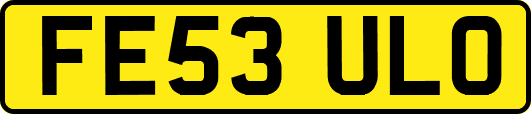 FE53ULO