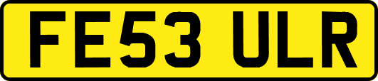 FE53ULR