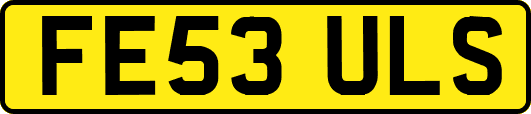 FE53ULS