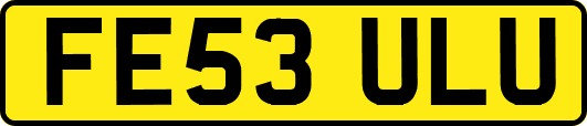 FE53ULU