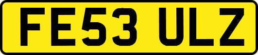FE53ULZ