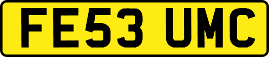FE53UMC