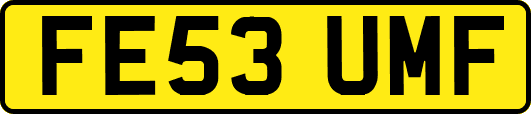 FE53UMF