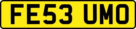 FE53UMO