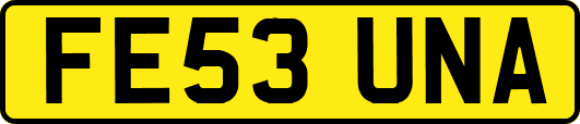 FE53UNA