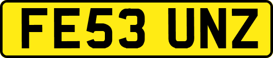 FE53UNZ