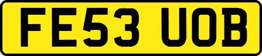 FE53UOB