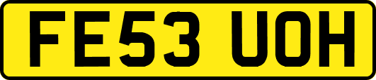 FE53UOH