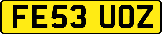 FE53UOZ