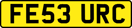 FE53URC