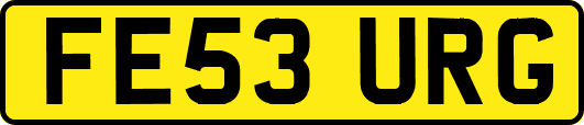 FE53URG