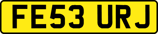FE53URJ