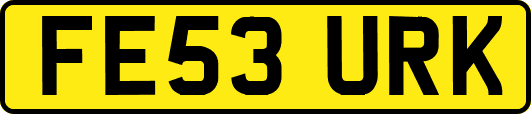 FE53URK