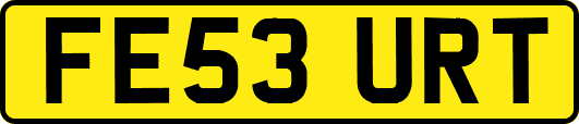 FE53URT