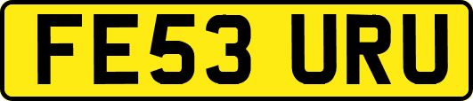 FE53URU
