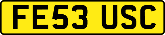 FE53USC