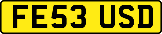 FE53USD