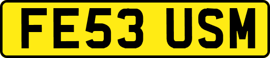 FE53USM