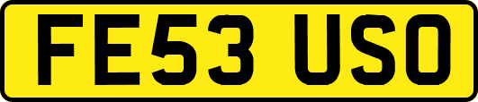 FE53USO