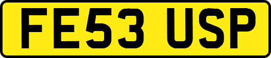 FE53USP