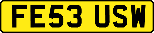 FE53USW