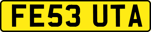 FE53UTA