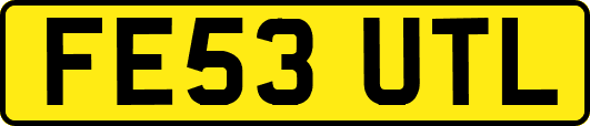 FE53UTL
