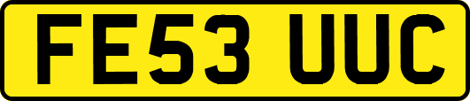 FE53UUC