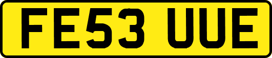 FE53UUE