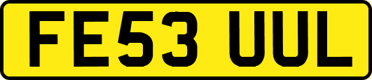 FE53UUL