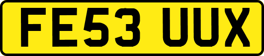FE53UUX