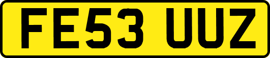 FE53UUZ