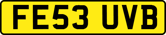 FE53UVB