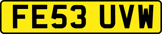 FE53UVW