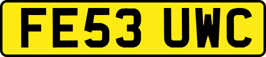 FE53UWC
