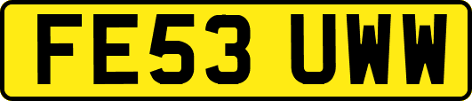 FE53UWW