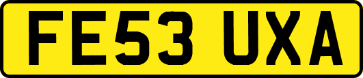 FE53UXA