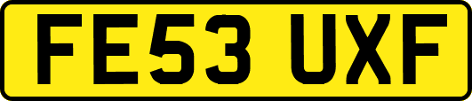 FE53UXF