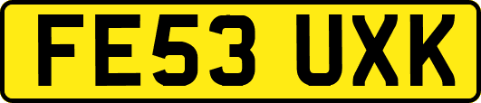 FE53UXK