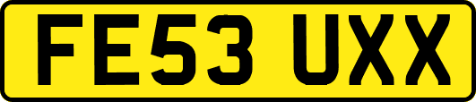 FE53UXX