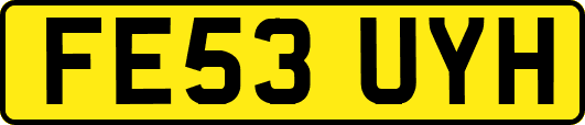 FE53UYH