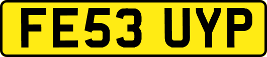 FE53UYP