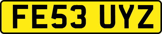 FE53UYZ