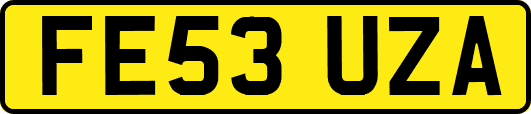 FE53UZA