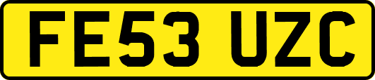 FE53UZC